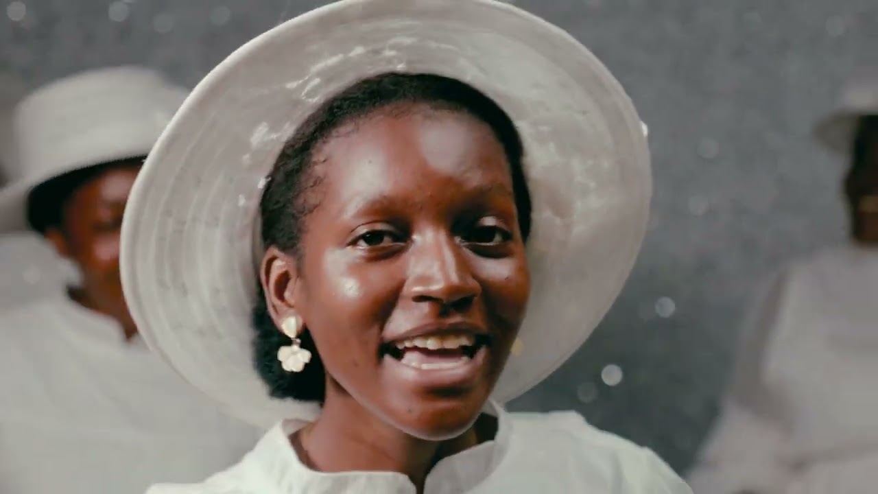 KARIBU BABA HALISI