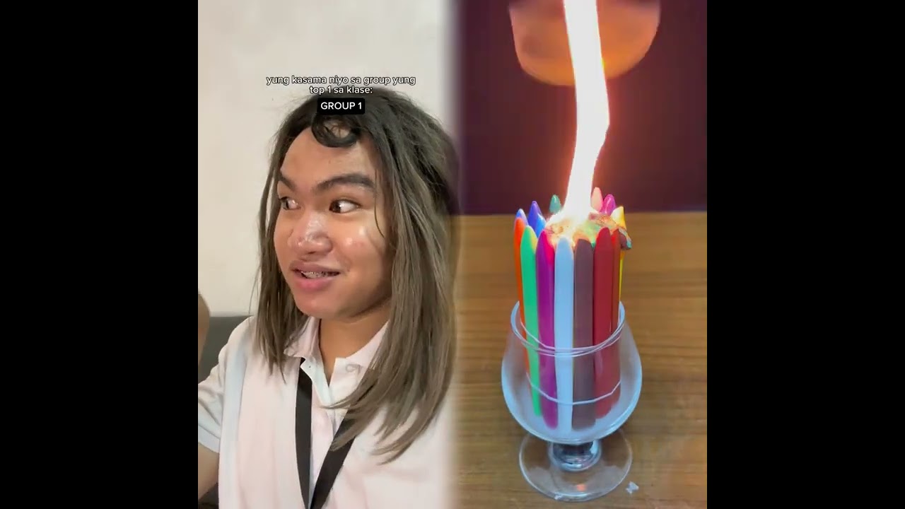 Funniest Fun Top New Comedy Video 2026🤣Amazing best of funny video #humor #fypシ #pov #fyp #foryou 😍😜