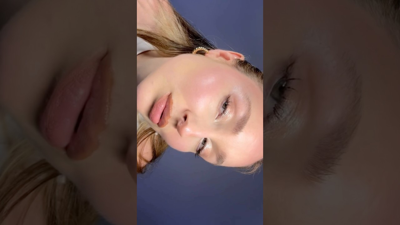 ARMANI Beauty Liquid Eye Tints | My TOP 3