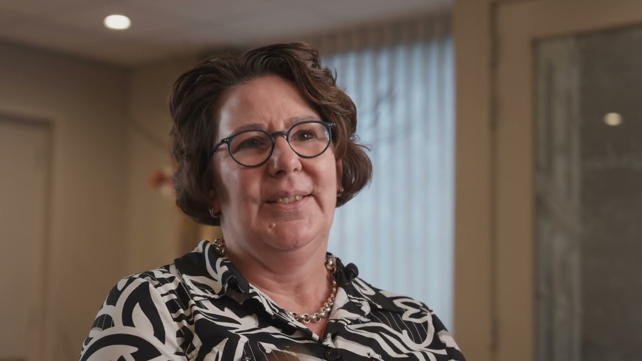 Rijksen Uitvaartzorg Veenendaal voorstelronde Greta