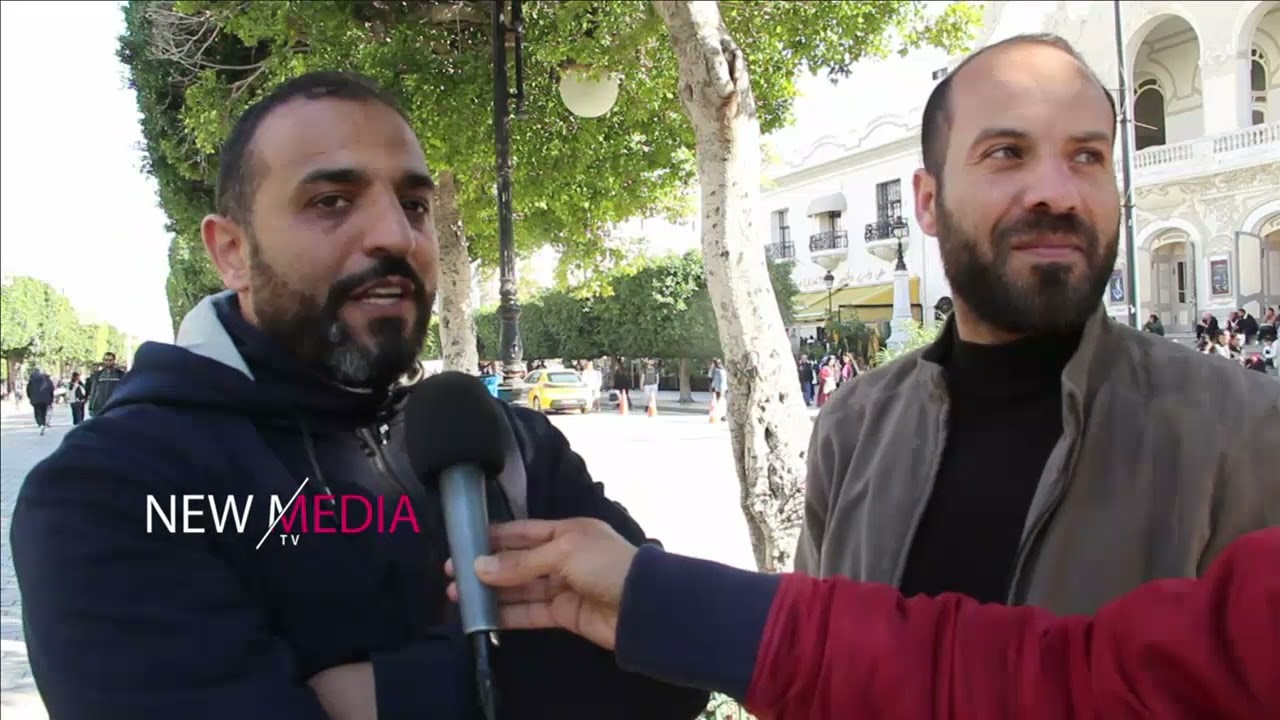 دكاترة طب عيون من ليبيا : 