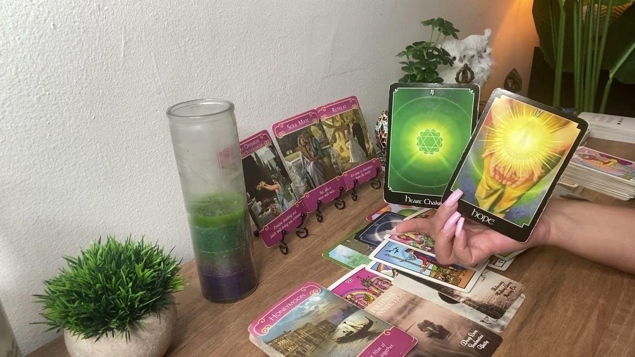 TAURUS - Distractions are leading to Change. Dependant on Your Inner Strength