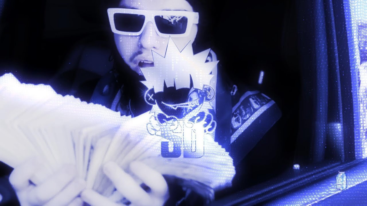 (free) Yeat x Tana x Bynx 