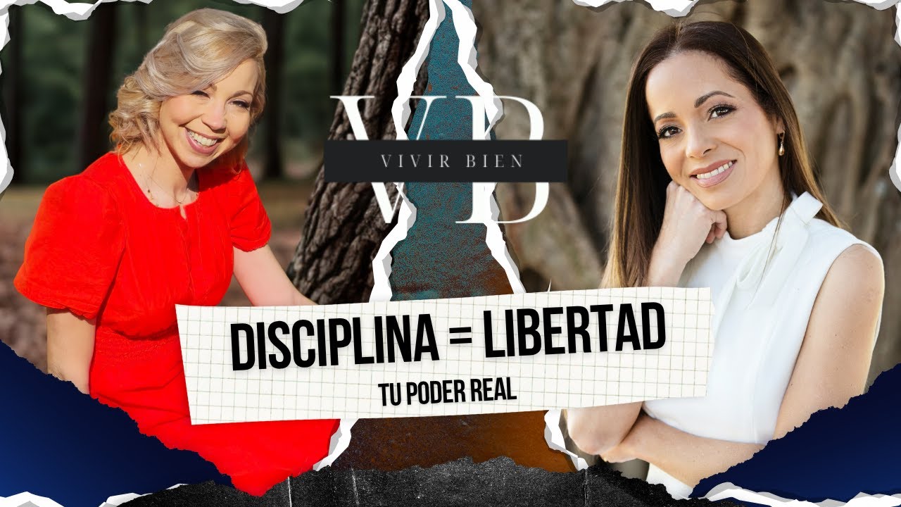 Disciplina es Destino – El resumen que te cambiará la forma de trabajar y vivir (Ryan Holiday)