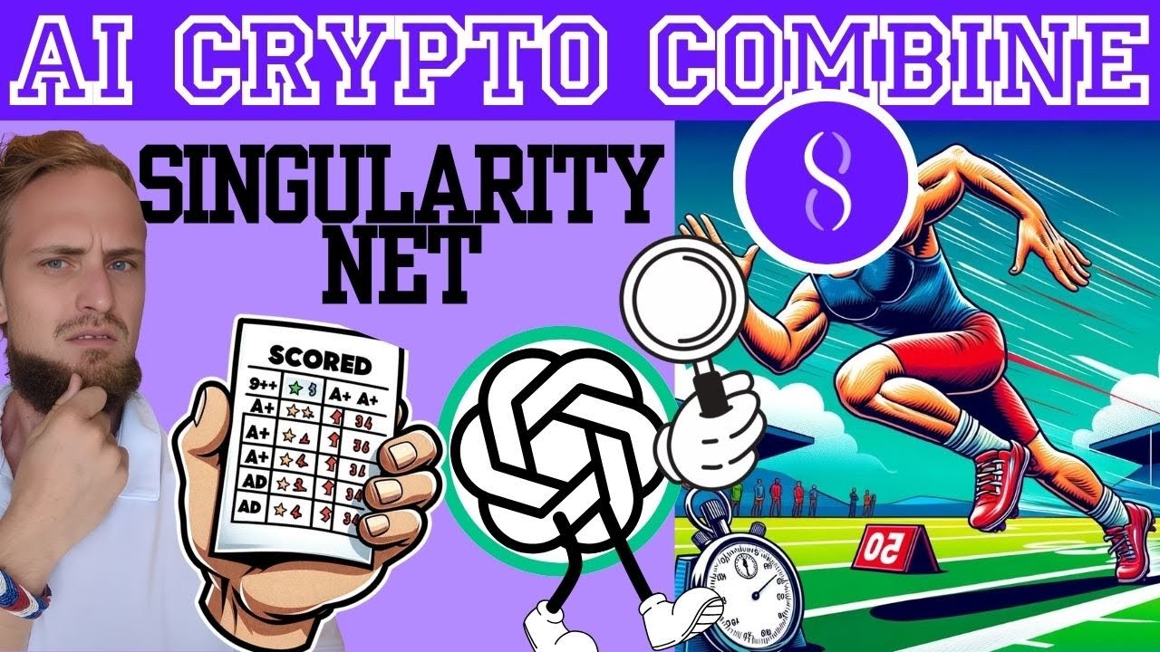 SingularityNET 2024 Prediction | AI Crypto Evaluation