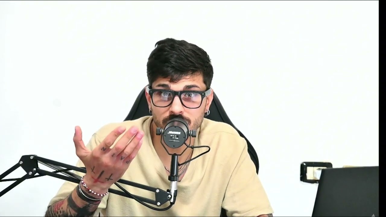 Non è la nostra guerra!!!!!