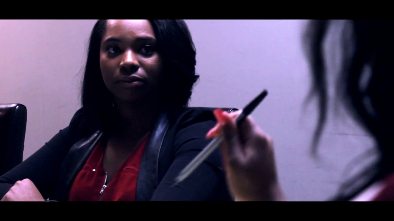 Erva Carter - WWD (Official Video)
