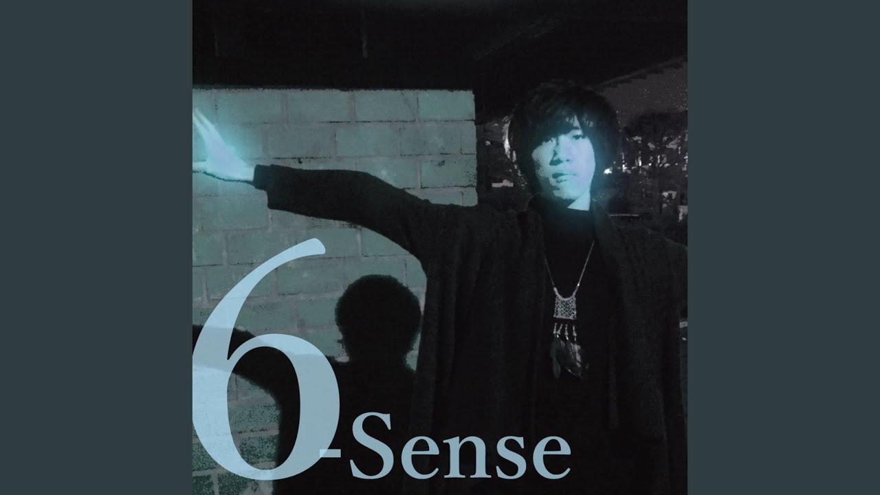 色彩電気 (feat. 初音ミク)