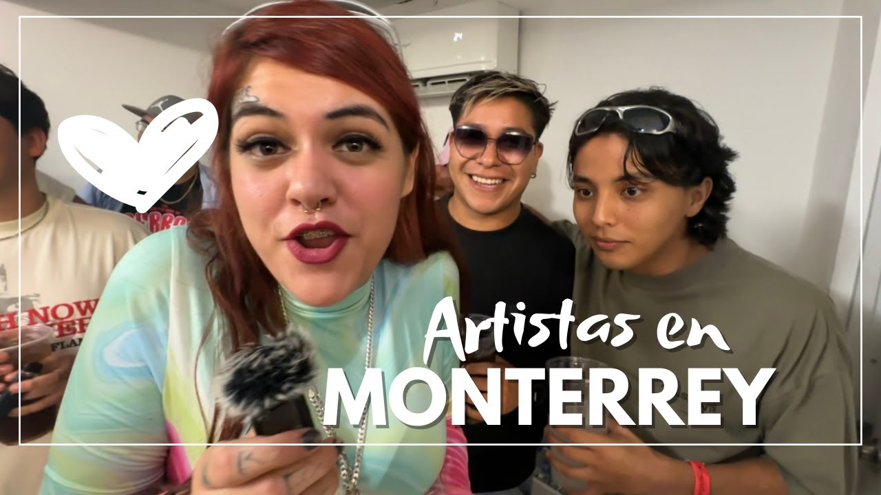 !!PAPOS NUEVOS PA´LA BANDA¡¡