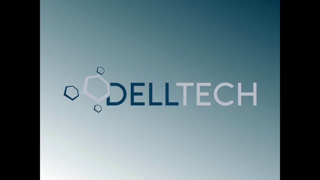 A Canadian Conondrum - Where Does My Product Fit? (Dell Tech)