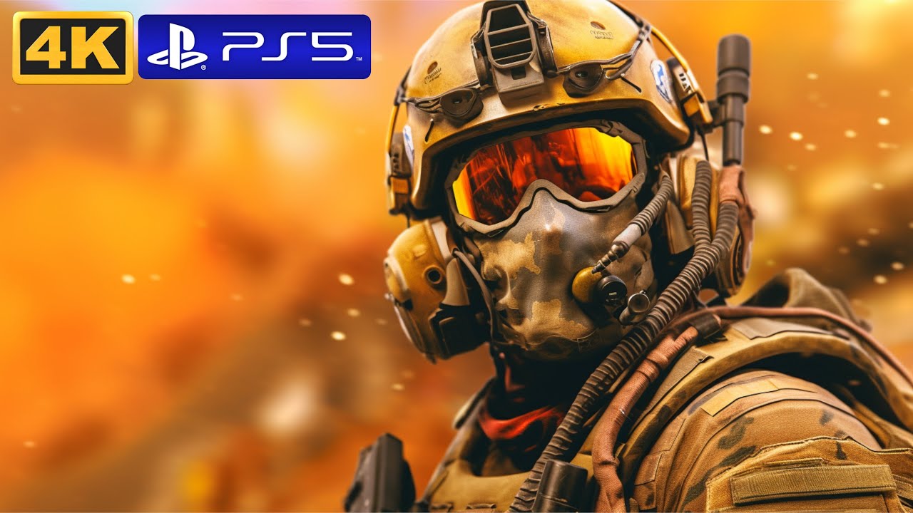 Call of Duty Modern Warfare II Alboran Hatchery