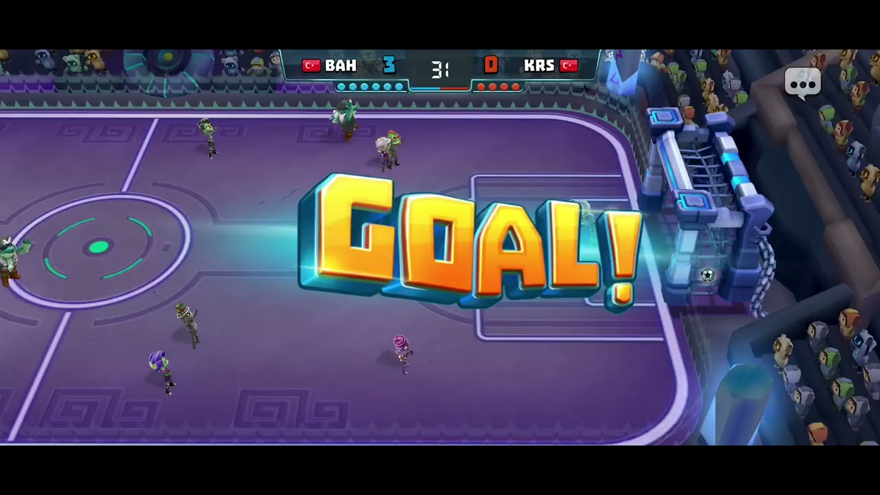 #gaming #goalbattle #goals #goal 