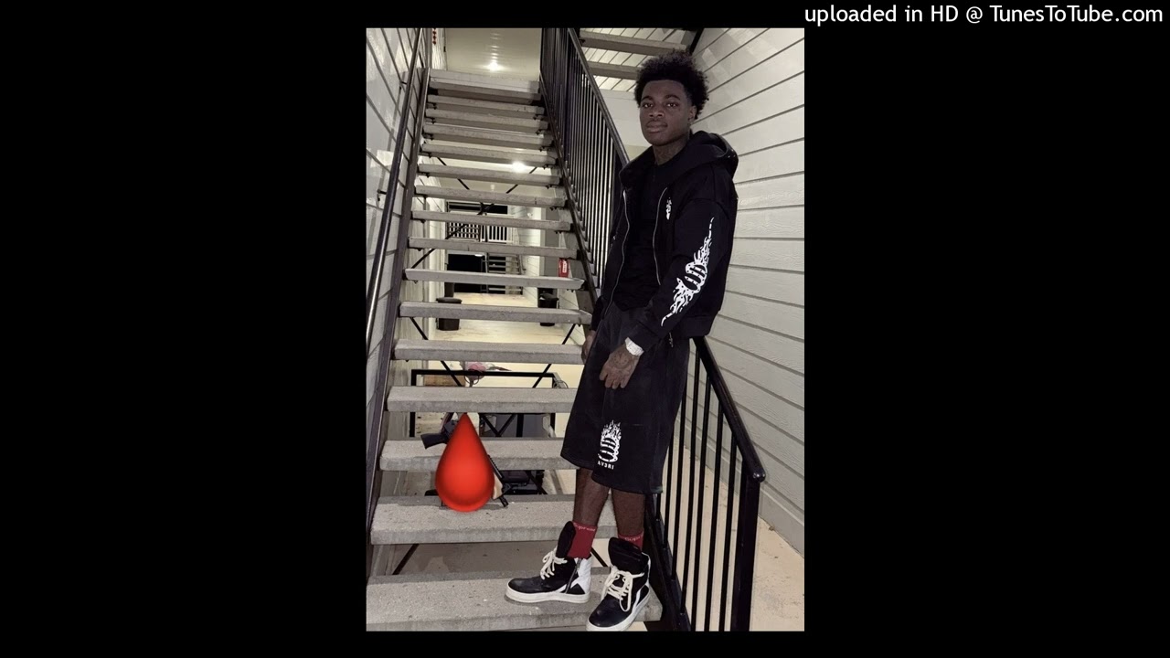 (FREE) lil8br x 43mari x Miiir x B'lon Type Beat [Prod. Acktsosa]