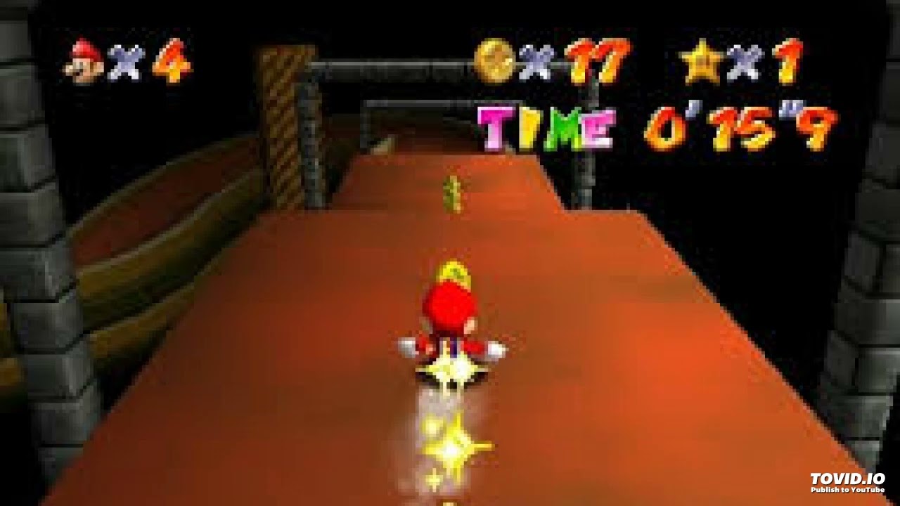 Slider But I Made It With The Flying Battery Zone Soundfont Because I Was Bored
