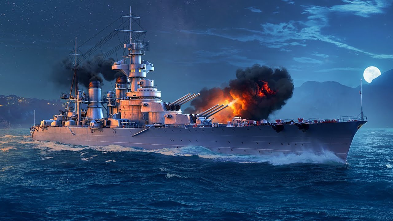 Napoli Stream Highlihgts | July 31