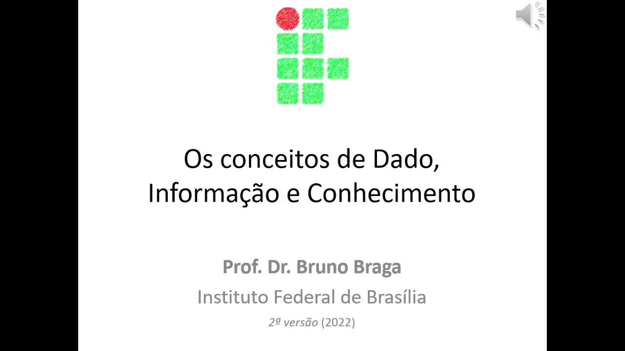 Introdução ao LibreOffice Calc
