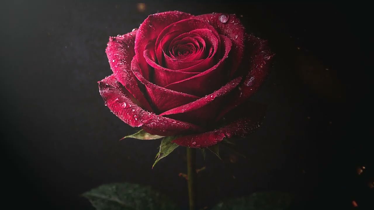 50 Minutes Enigma Style Ambient Music Collection | Mystic Chillout Soundscape