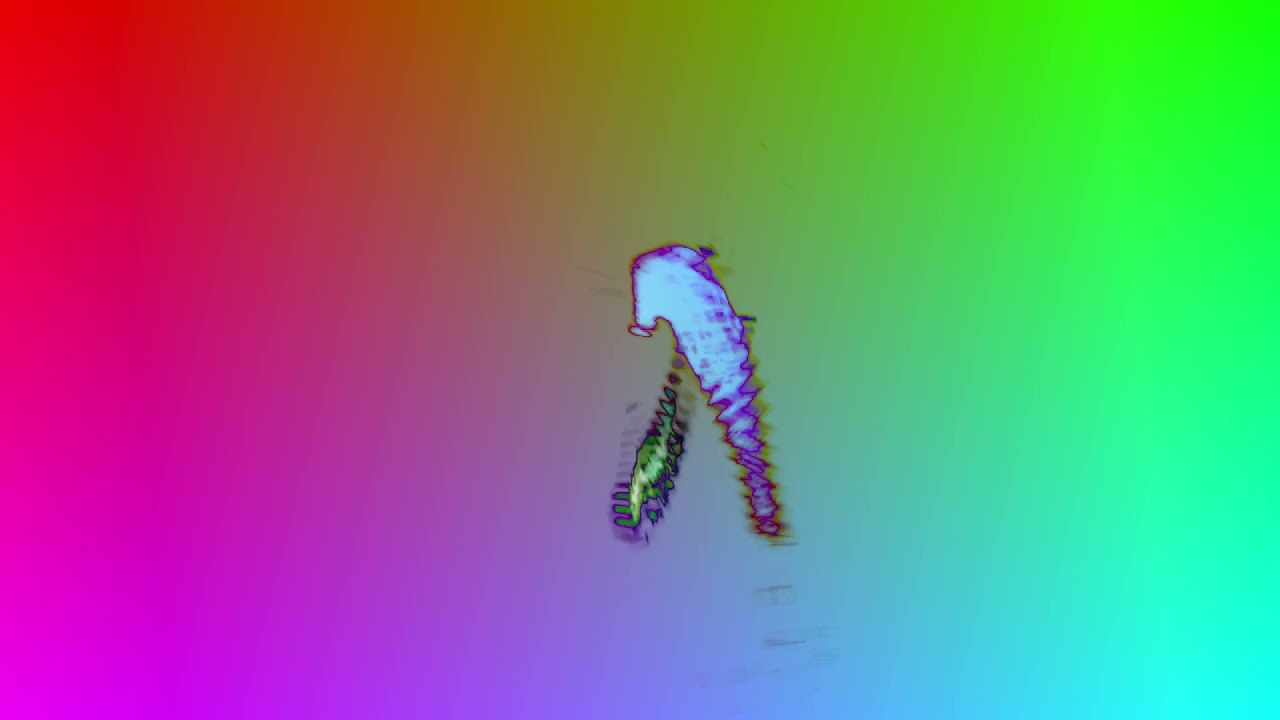 Samsung Galaxy S2 Boot Up Animation Effects (Sponsored by Preview 2 Effects)