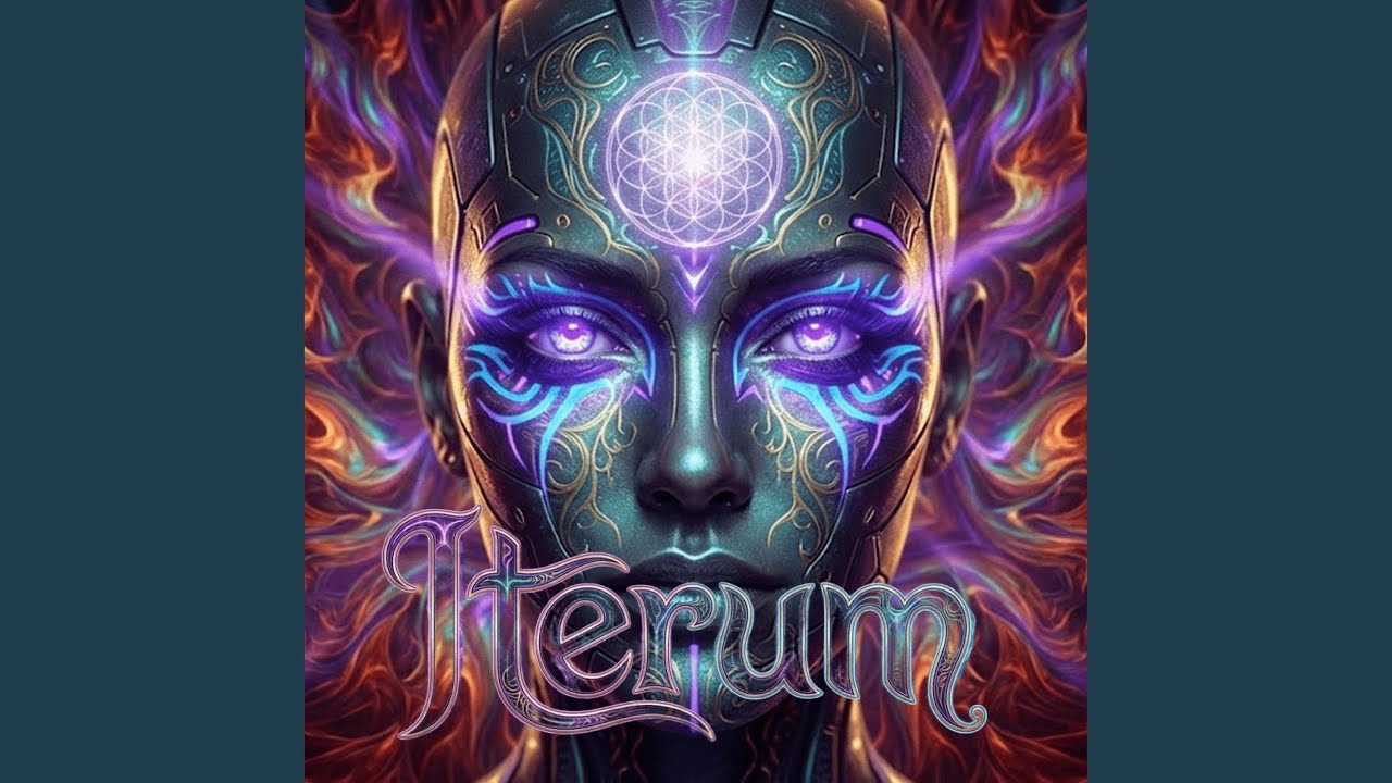 Iterum