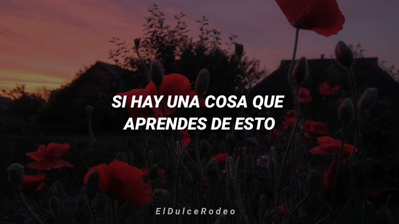 George Strait - Lonesome Rodeo Cowboy// Español