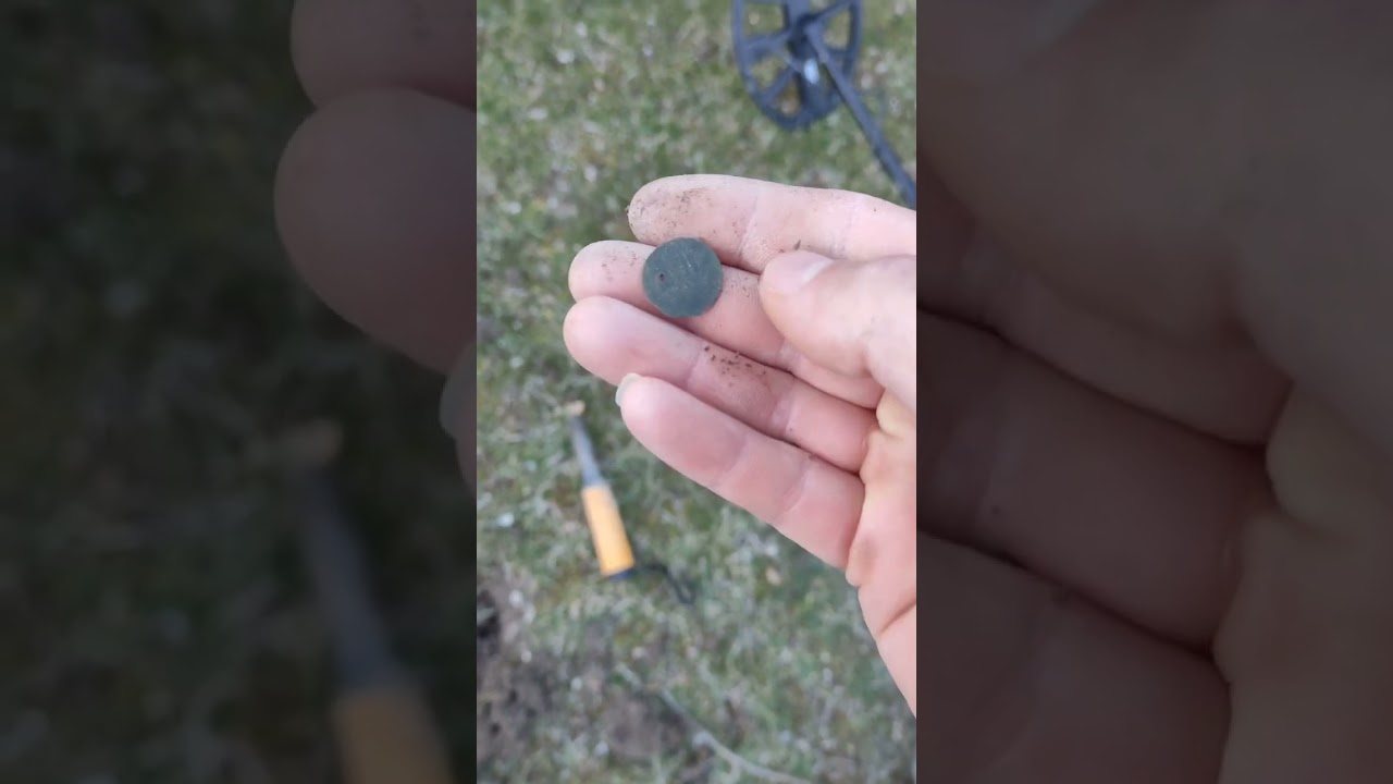 Bir ay içinde bulduklarım izlemeyen pişman olur💰💰💰