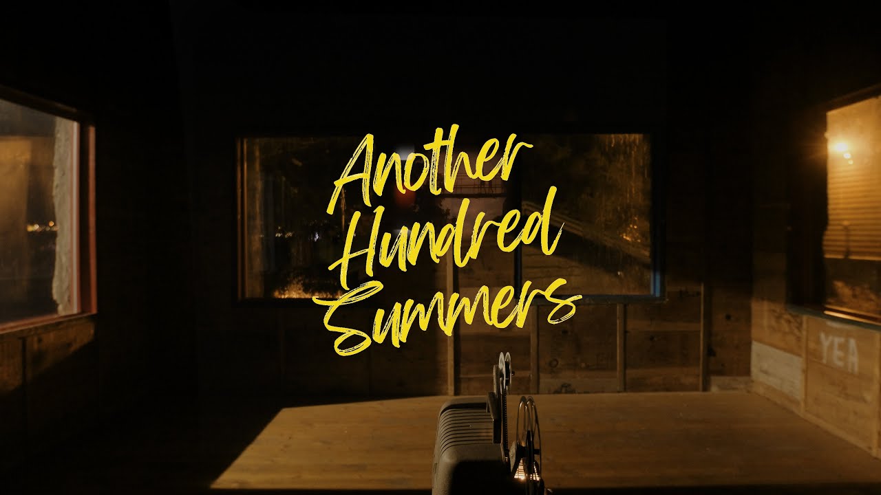 Another Hundred Summers | Kanakuk Kamps