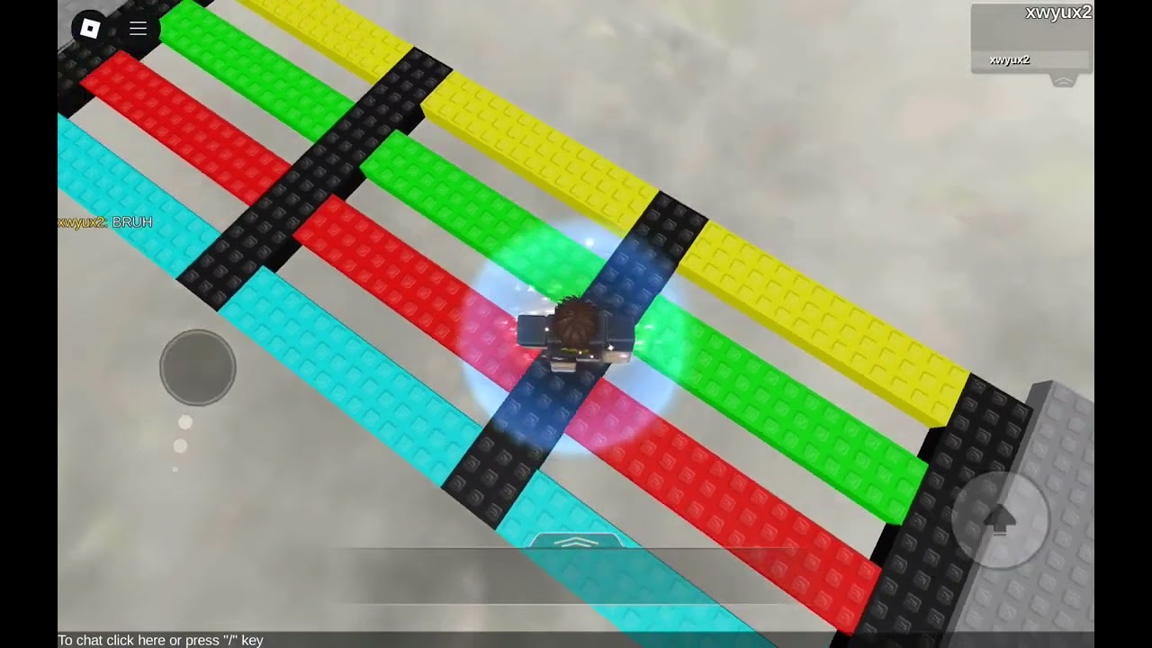 Rblx.obby2
