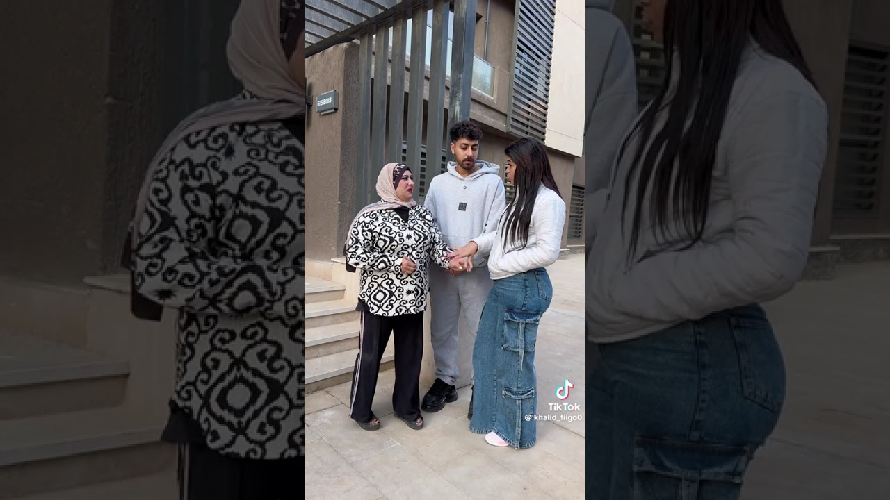 ٧ مارس ٢٠٢٦