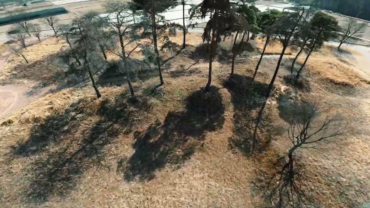 Power loop practice 