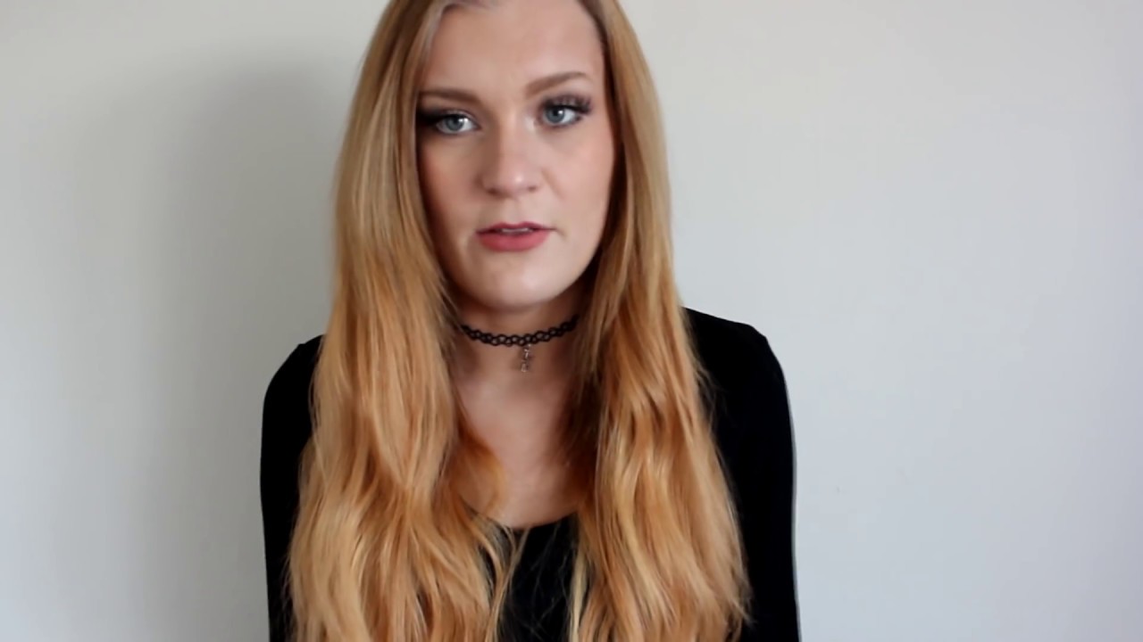 L&Aring;TAR SOM ALLA KAN 2.0