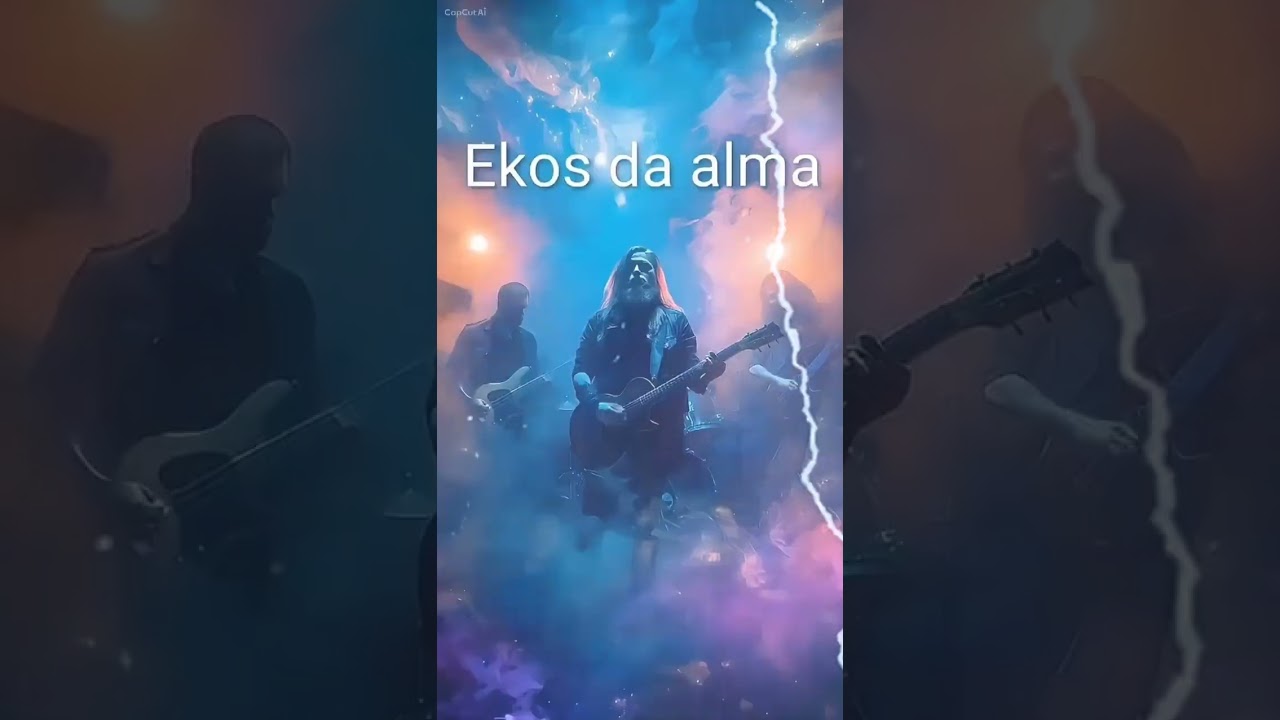 Erros existem pra vc acertar 