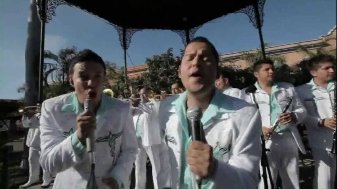A Mi Me Gusta Mi Medicina