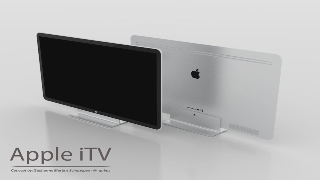 iPad 3 Event: What Not to Expect