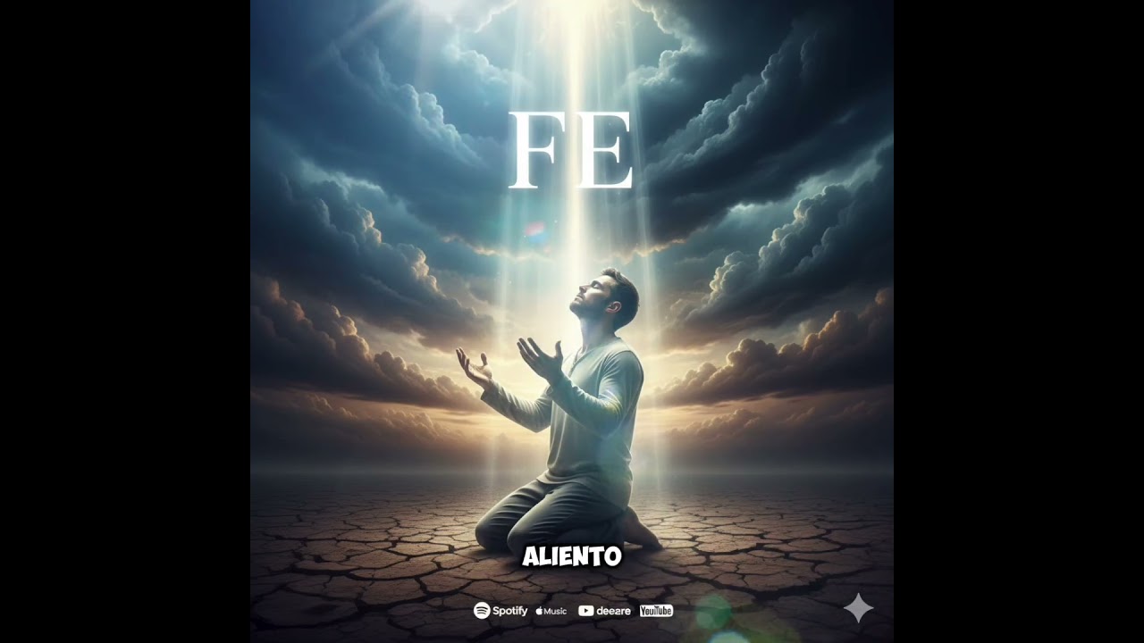 F&eacute;