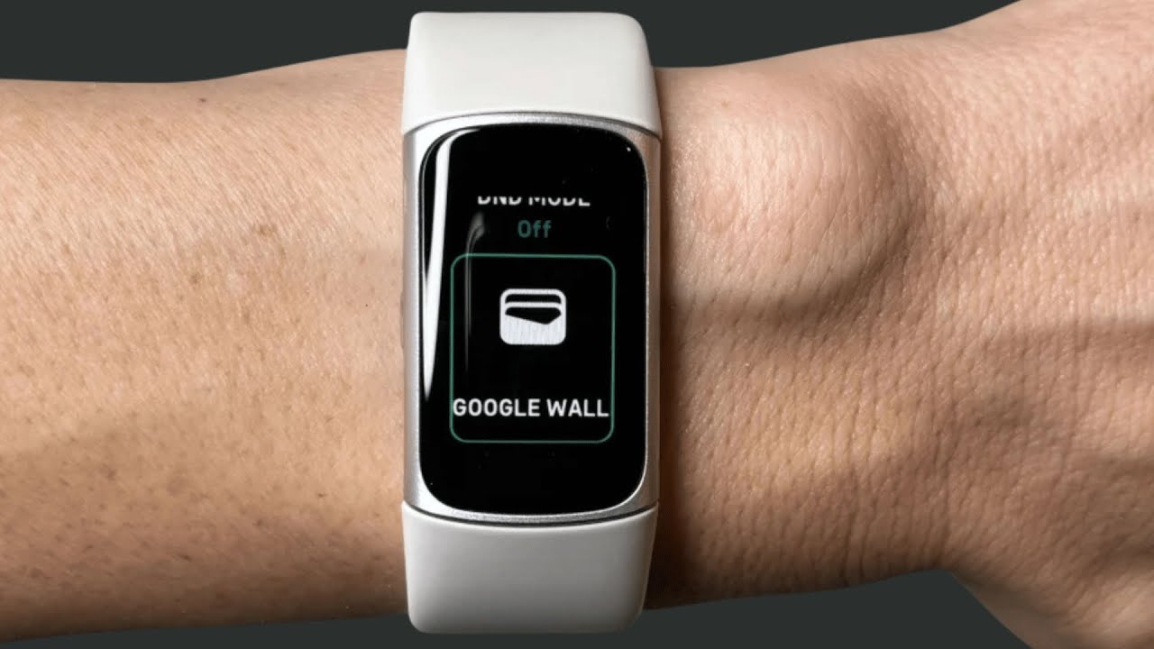 Fitbit Charge 6 Review: The Smartest Fitness Tracker of 2026?