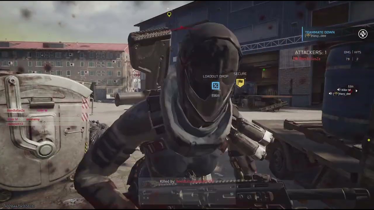 Call of Duty_20260105190413