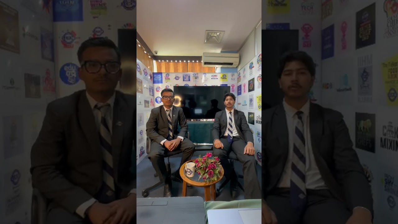 WhatsApp Video 2026 03 02 at 11 21 21 AM