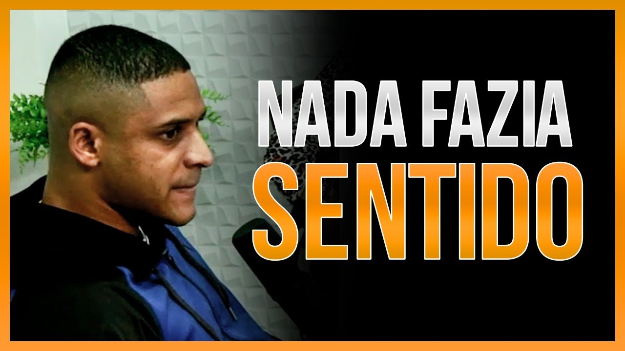 Como foi o PRIMEIRO DIA na ESA?