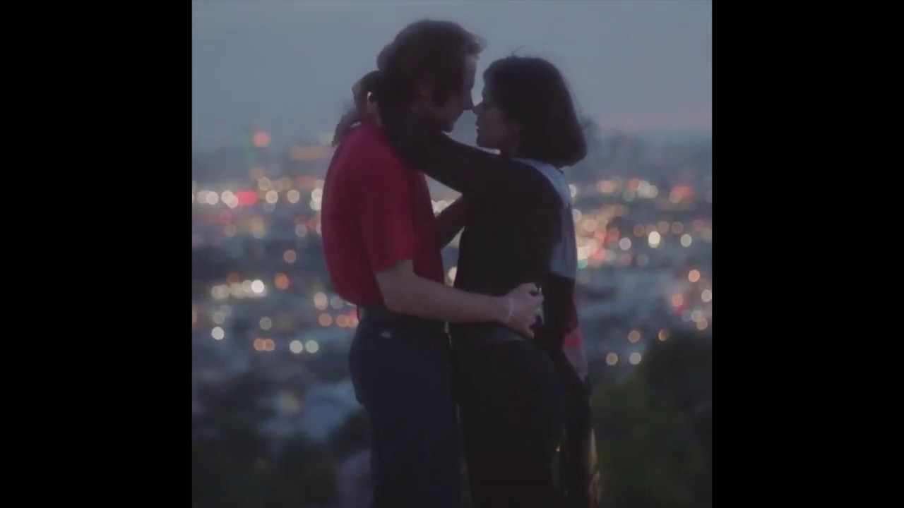 Bat for Lashes - Kids In The Dark (Stripped Version)