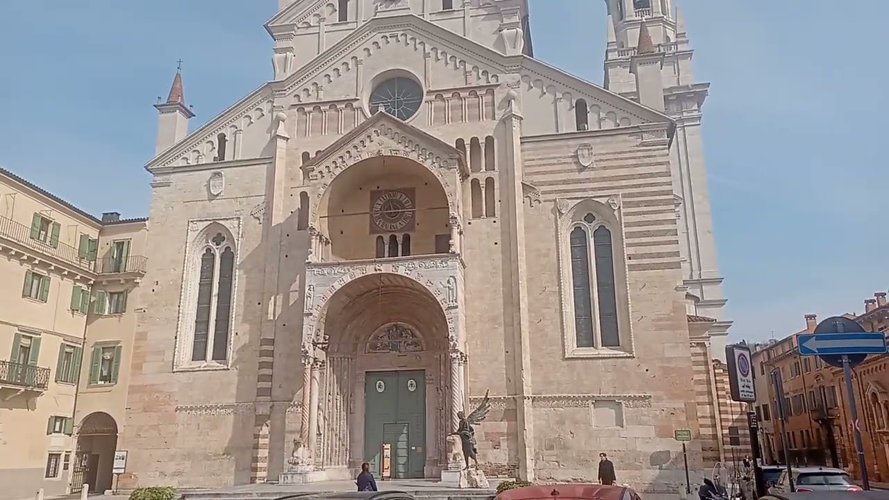 Verona 5