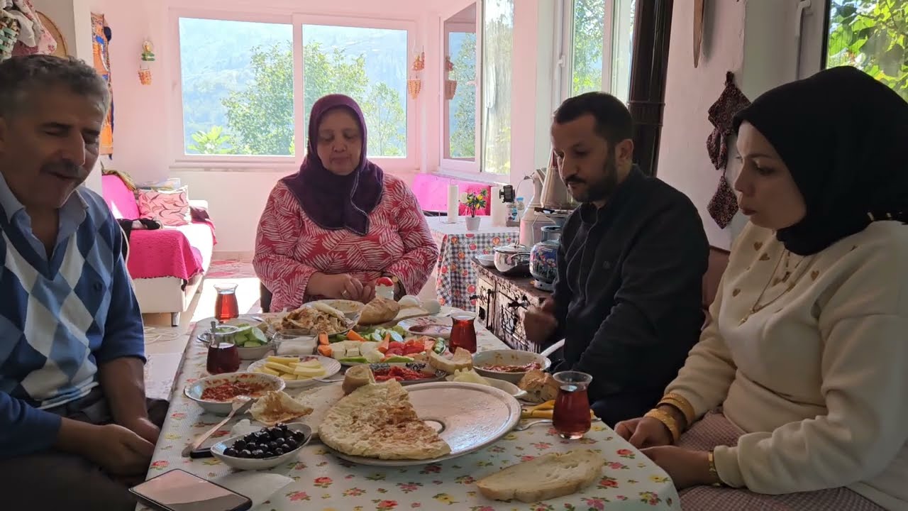 ‼️AİLECEK GELİCEK HABERİ BEKLİYORUZ 😔🤲🏼