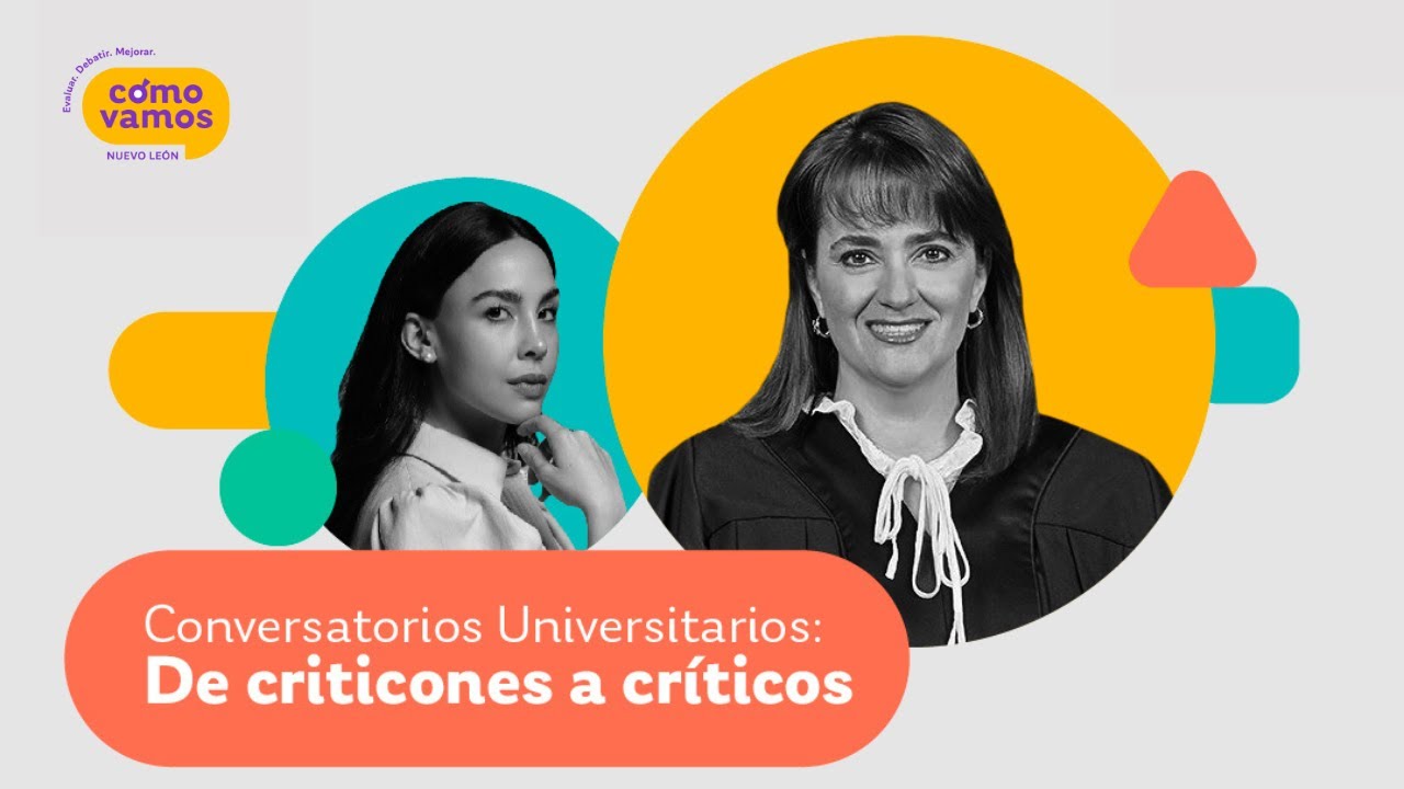 Justicia con perspectiva de género. Ministra Margarita Ríos Farjat