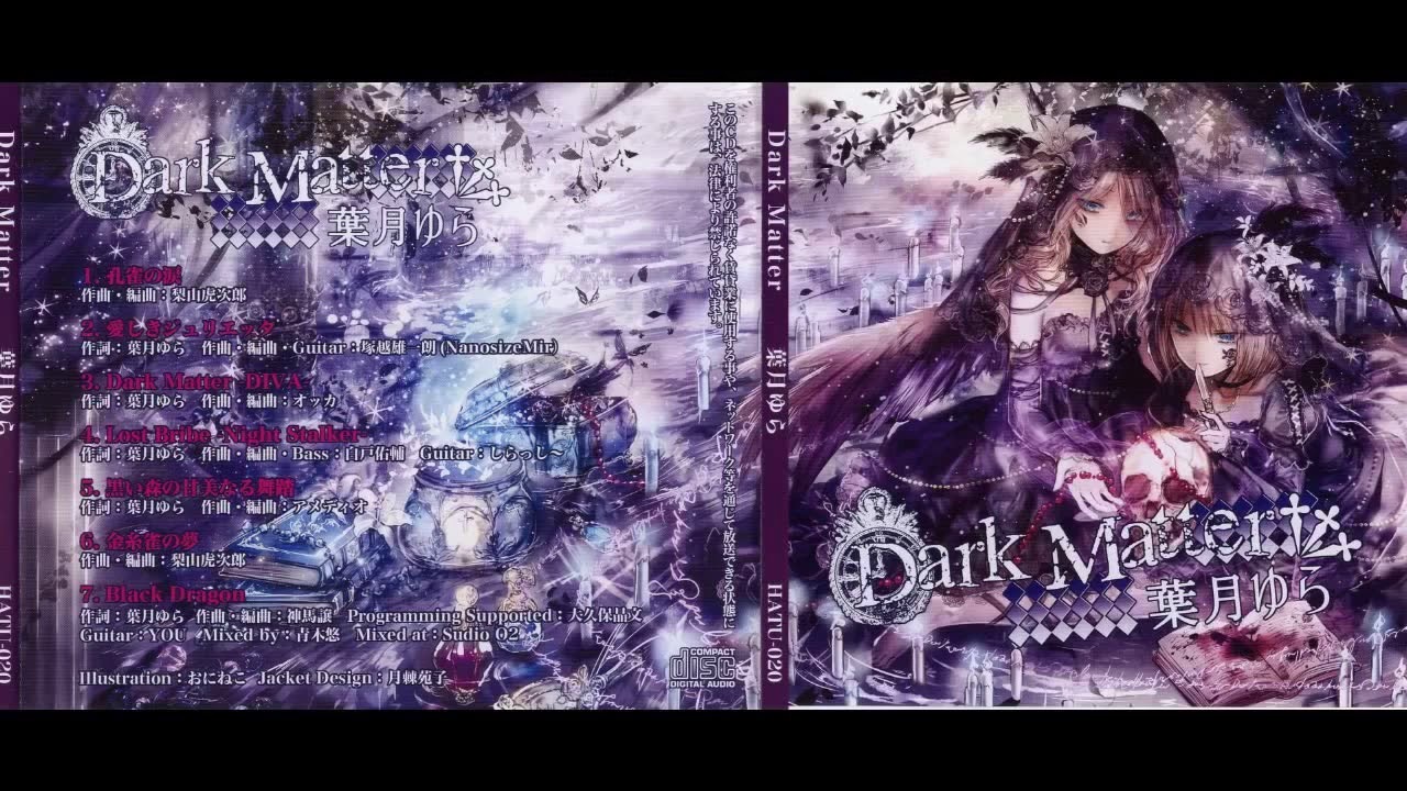 Black Dragon ( Vietnamese + English + Romanji Subtitles )