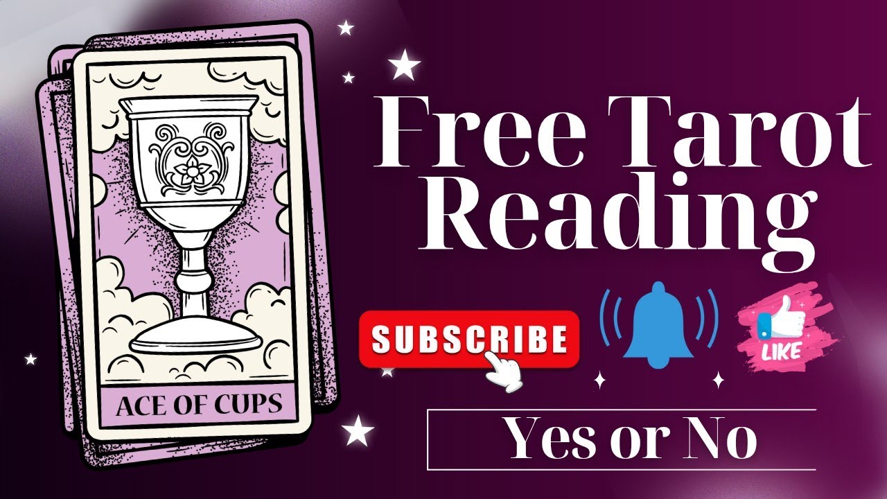 Divine connect - Spiritual Sshilpa (Tarot) is live