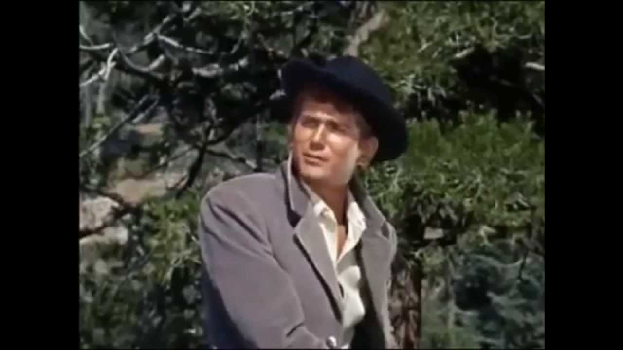 Little Joe Tribute Video