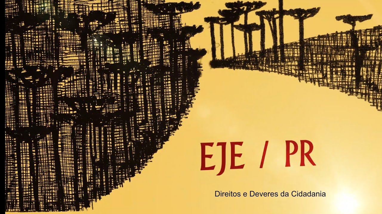 Direitos e Deveres da Cidadania