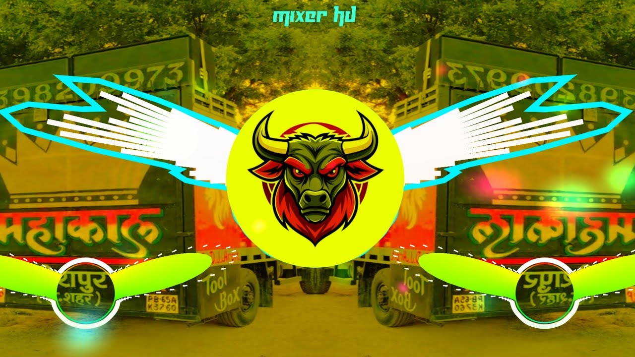 Aalu Matar Song Dj remix | High Gain + Edm Vibration Mix | New Hariyanvi Remix | Dj Swam Gzb Dj Hd