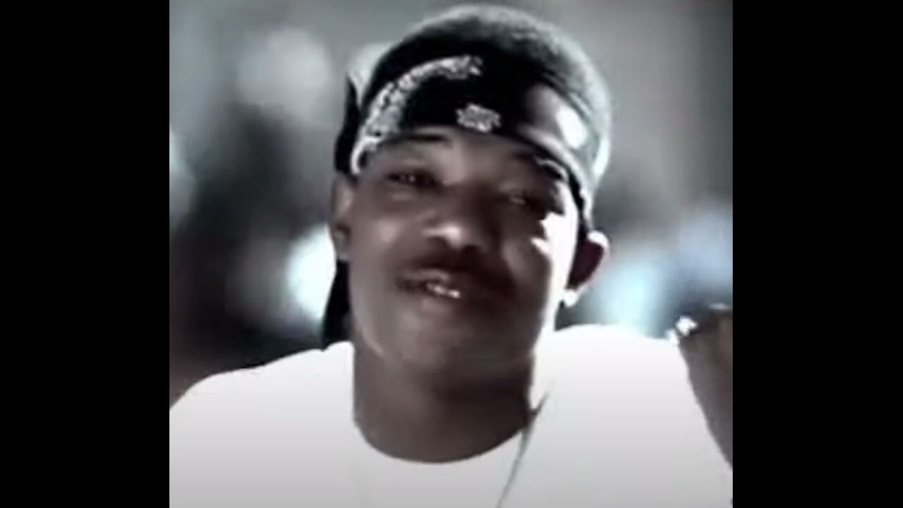 [FREE] Soulja Slim x BG type beat 