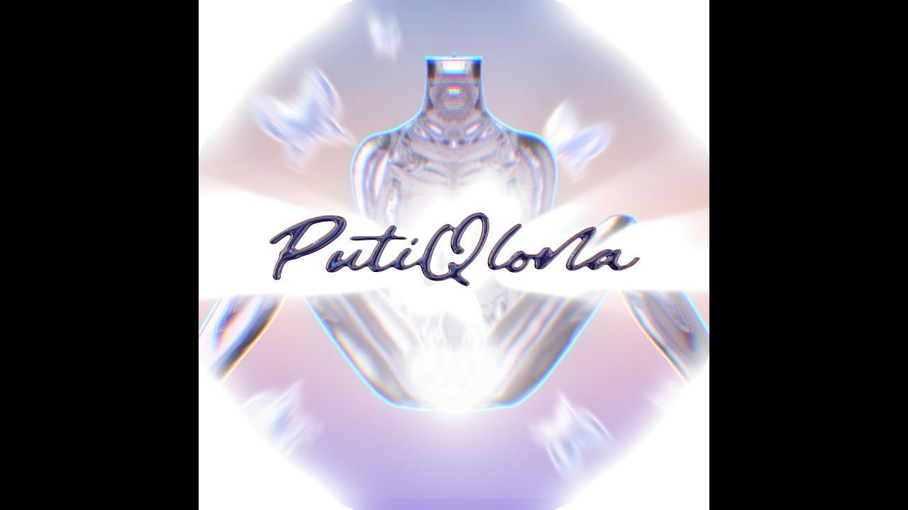 PutiQlona