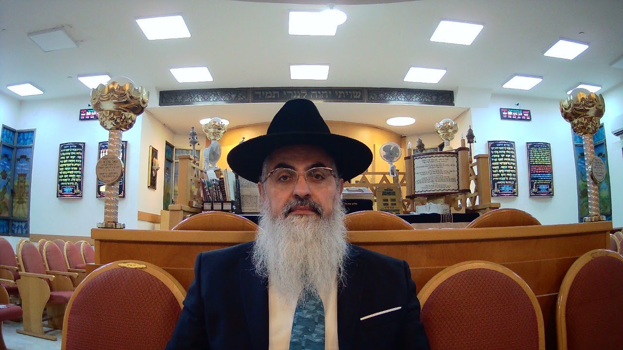 תבקשו מה' תמיד את משיח בן דוד ~הוא נראה  כמו בן אדם אבל הוא מלאך ה' והקב